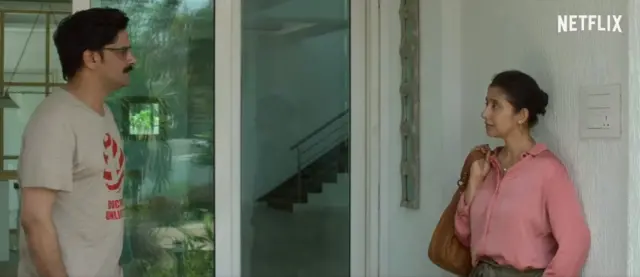 मनीषा कोइराला