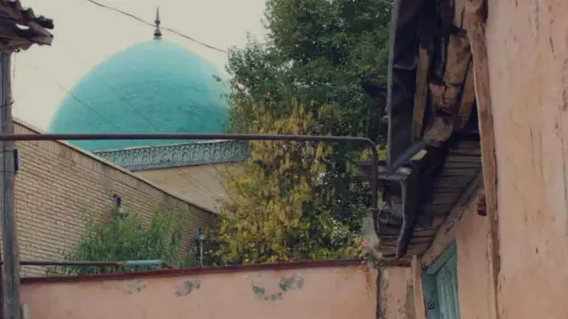 Qadimgi fohishalarning uy qurilishi fotosuratlari Qadimgi fohishalarning uy qurilishi fotosuratlari