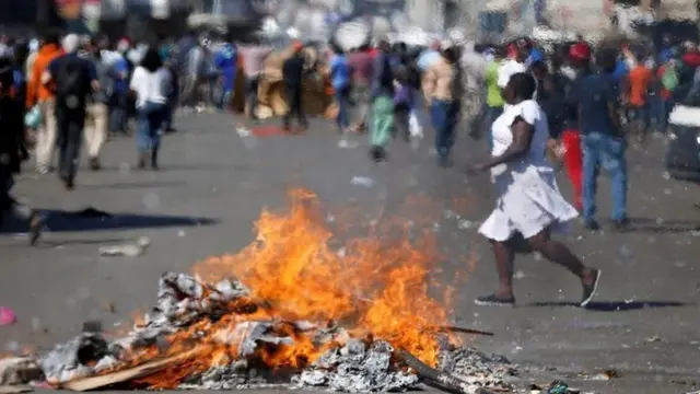 પ્રતીકાત્મક તસવીર