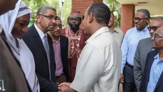 Bakka bu'oota mormitootaa waliin