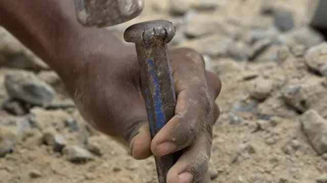 बिहार, गया