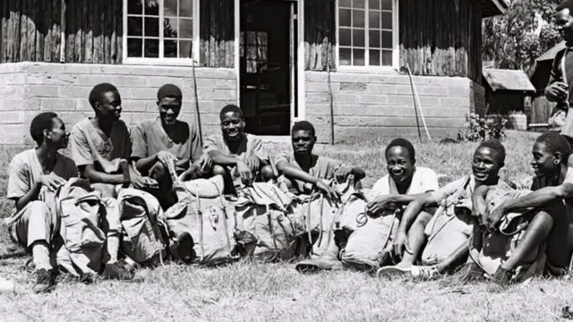 மலை கனவு