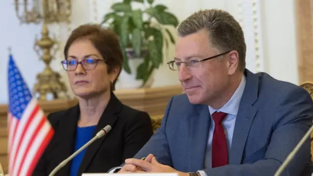 йованович волкер