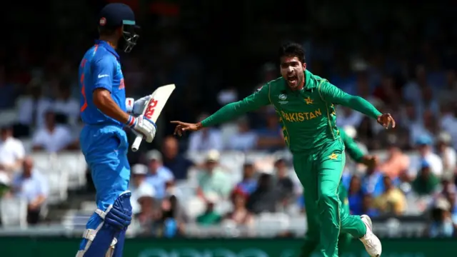 भारत, न्यूझीलंड, वर्ल्ड कप 2019