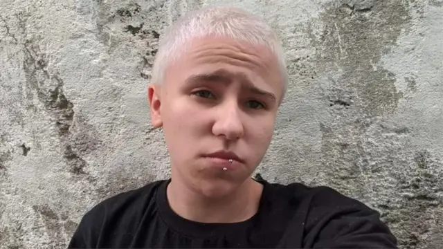 بیٹرز فرنینڈس ڈی سیلوا