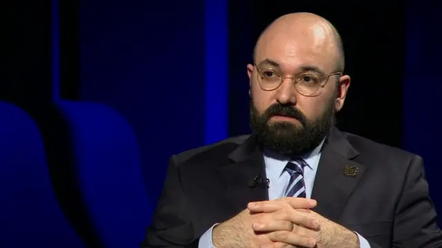 فرید اسماعیل‌پور فیلم‌ساز، پژوهش‌گر سینما