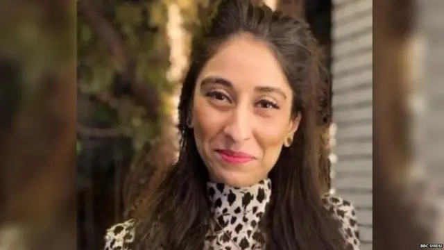 ਨੂਰ ਮੁਕੱਦਮ