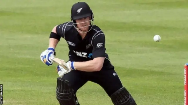 జిమ్మీ నీషామ్