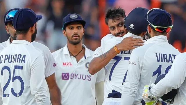 கிரிக்கெட்