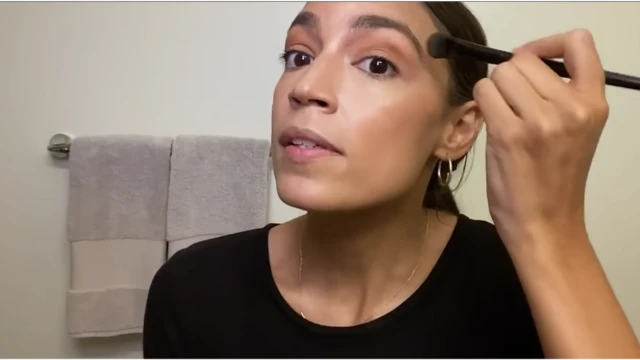 ألكساندريا