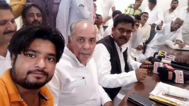 पुष्पराज जैन