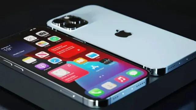 iphone 13 realease date: Àwọn ǹkan ti a mọ̀ nípa àbùdá tuntun tó wà lára fóònù náà