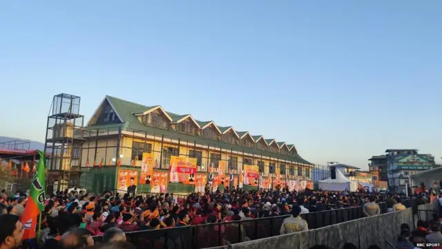 हिमाचल चुनाव