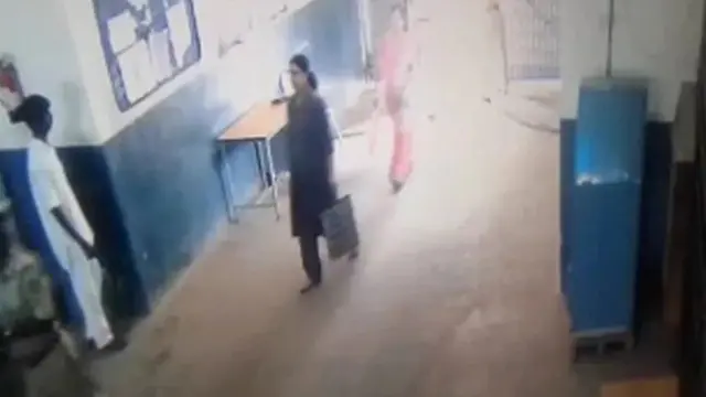 சசிகலா இளவரசி