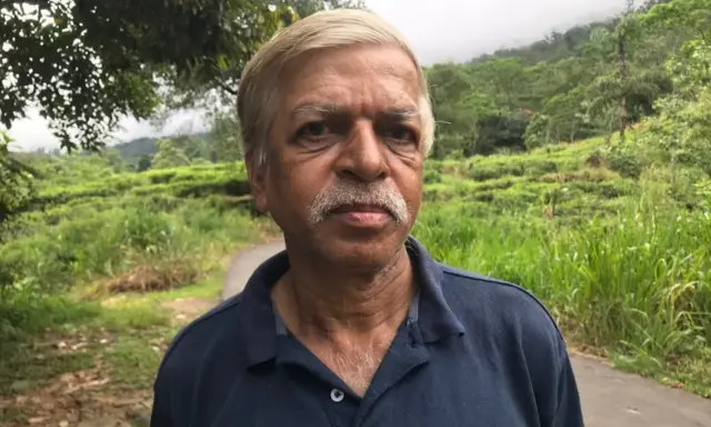 සුමනදාස