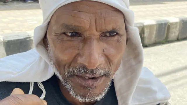 टीकाप्रसाद दमाई