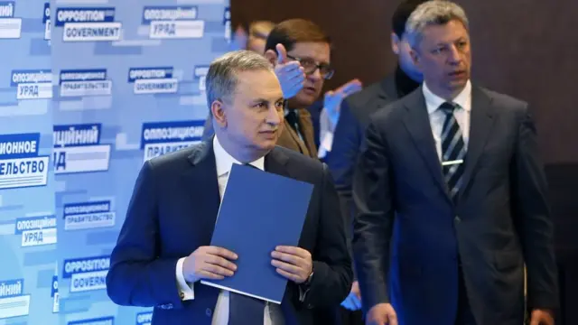 Колесніков