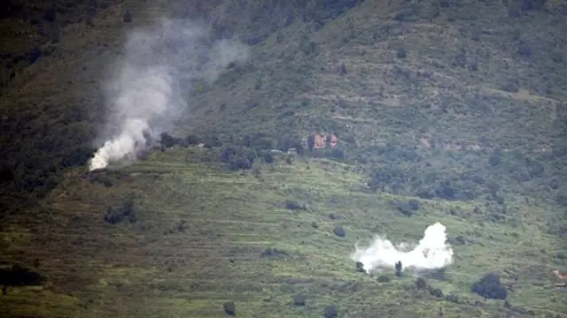 kashmir, कश्मीर