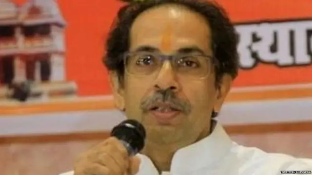 ਅਯੁਧਿਆ ’ਚ ਉੱਧਵ ਠਾਕਰੇ