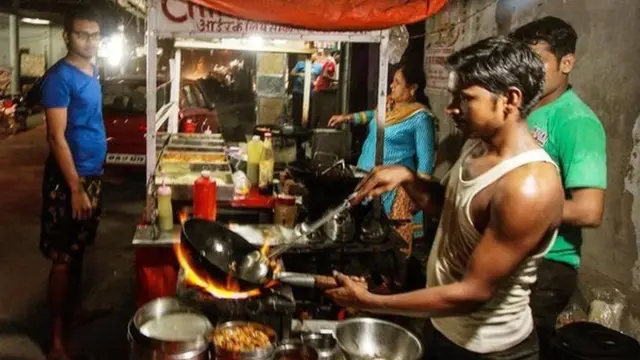 સુરેન્દ્ર નગર ઑનર કિલિંગ