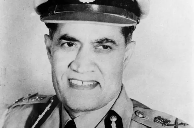 वी जी कानिटकर