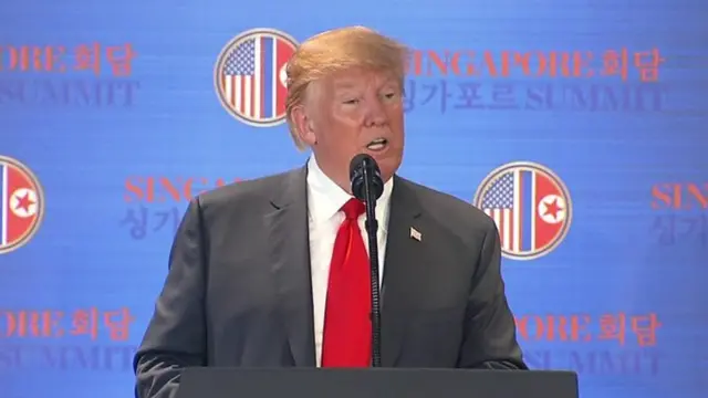 မြောက်ကိုရီးယား