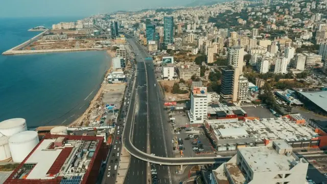kenya