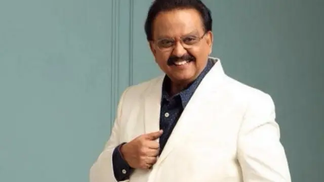 spb health