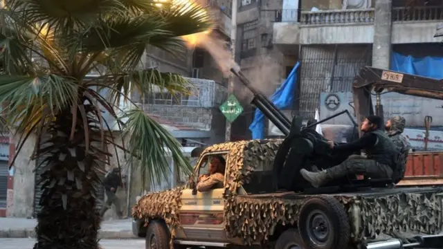 حلب