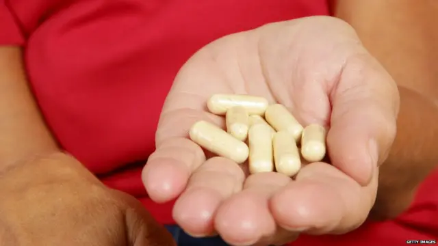 ਵਿਟਾਮਿਨ ਡੀ