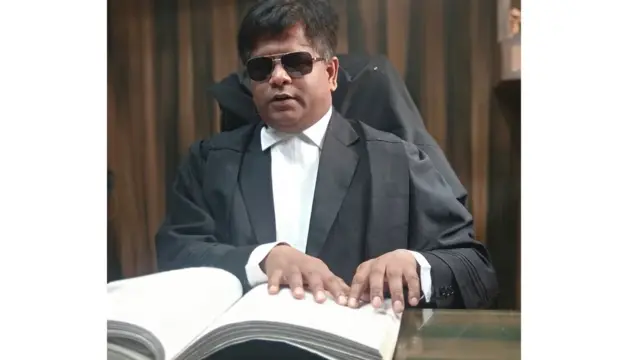 पंकज सिन्हा