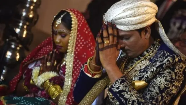 પાકિસ્તાનમાં હિંદુ