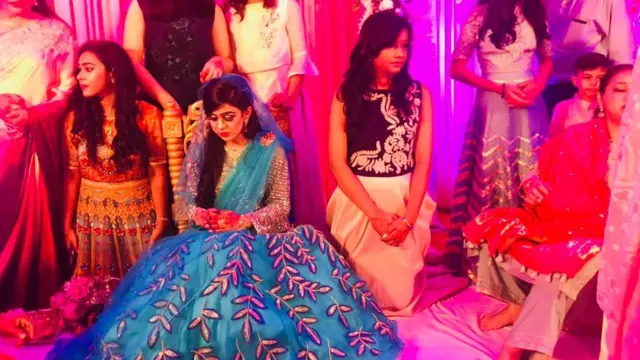 तेज प्रताप