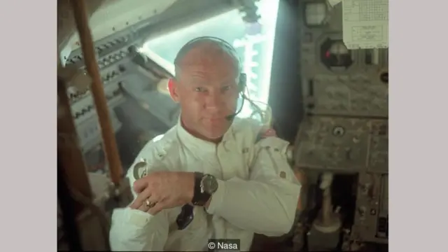 NASA, apollo,bulan, mendarat di bulan, pendaratan di bulan, AS, astronot, astronaut