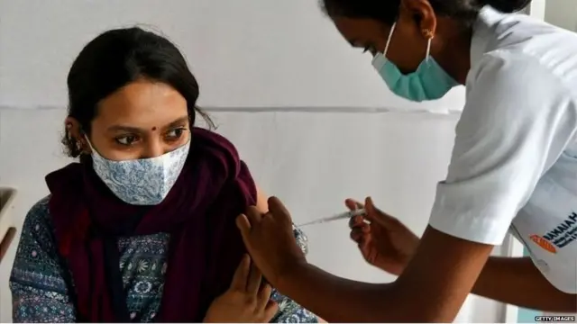 ਓਮੀਕਰੋਨ