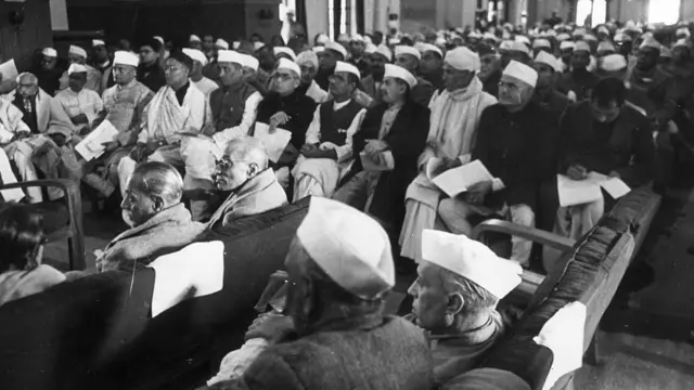 નેલી સેનગુપ્તા