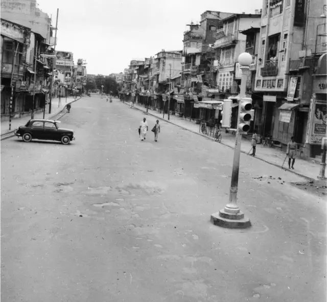 જનતા કર્ફ્યુ