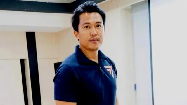 ธนายุทธ ยืนยั่ง