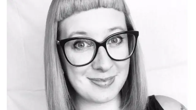 جيسكا إيتون