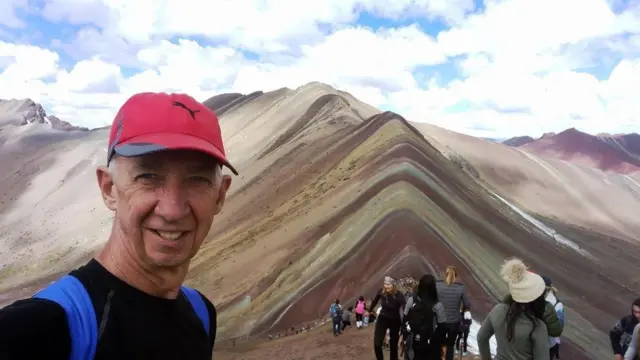 كريس هيرمان