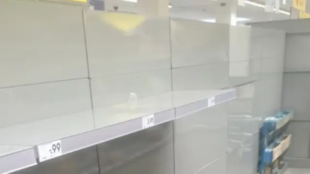 Ebe a na-akpọsa ngwa ahịa