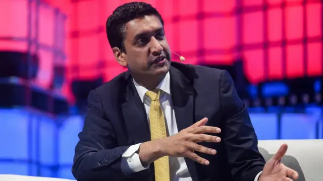 ఆర్‌వో ఖన్నా