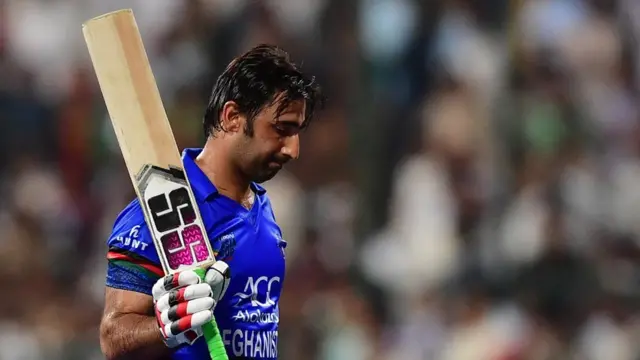 Жалаңаш Маша Кравченконың суреті