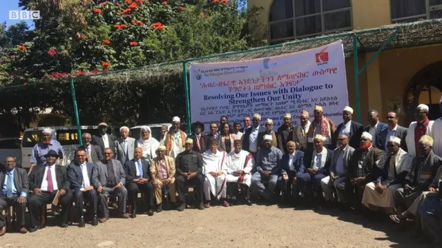 Kaawunsilii (Mana Maree) Manguddootaa Itoophiyaa