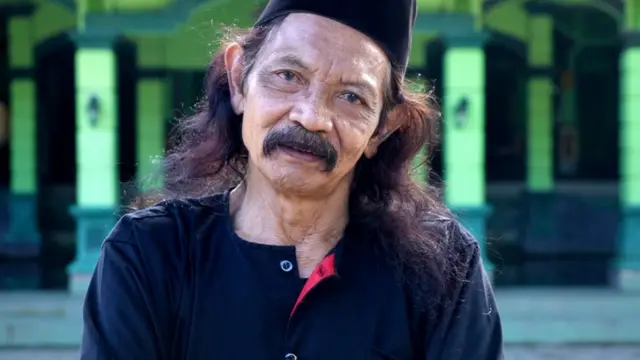 Peristiwa Madiun 1948