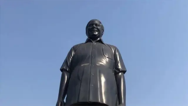 ਕਾਂਸ਼ੀ ਰਾਮ ਨੇ ਆਪਣੇ ਸਿਆਸੀ ਸੰਘਰਸ਼ ਦੀ ਸ਼ੁਰੂਆਤ ਪੁਣੇ ਤੋਂ ਕੀਤੀ ਸੀ।