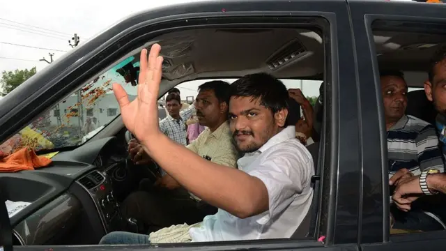 હાર્દિકનો ફોટો