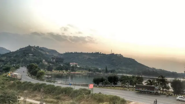 गुजरात चुनाव