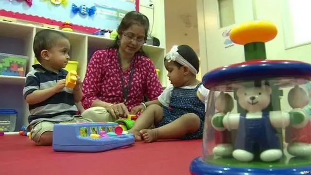 MATERNITY LEAVE, PREGNANCY