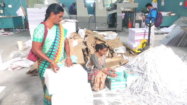 నవోదయం పత్రిక ప్రింటింగ్